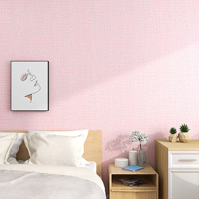 Avtoit | Modern Splash Protection Panels Single Color Removable and Adhesive Waterproof Wall Covering