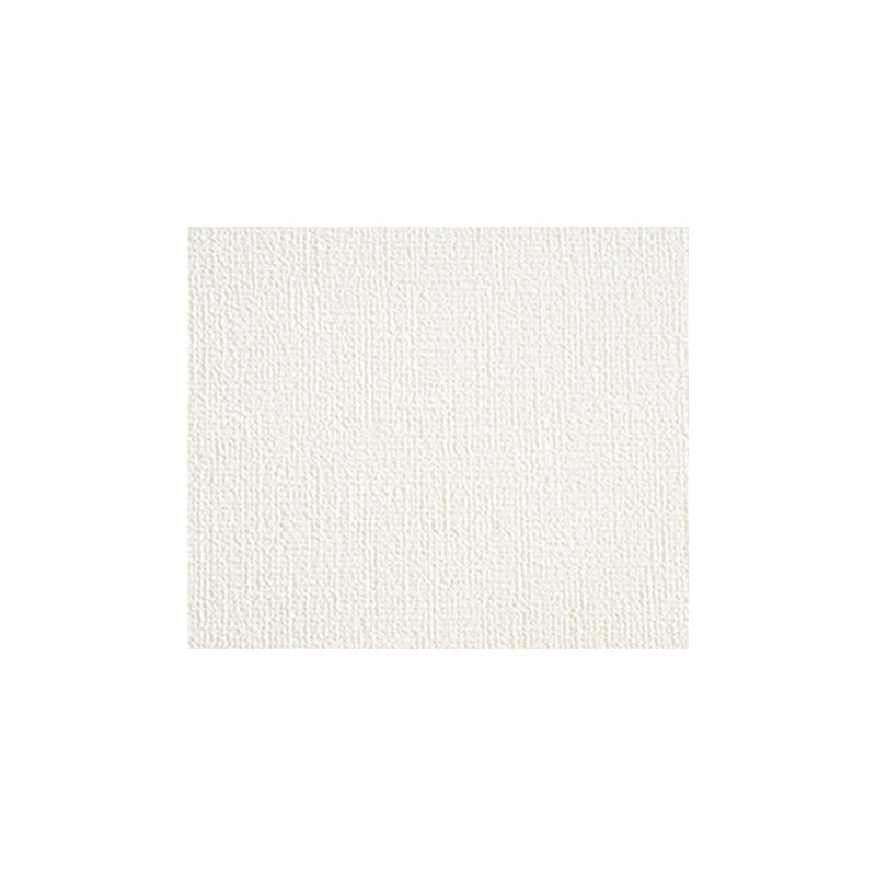 Avtoit | Modern Splash Protection Panels Single Color Removable and Adhesive Waterproof Wall Covering