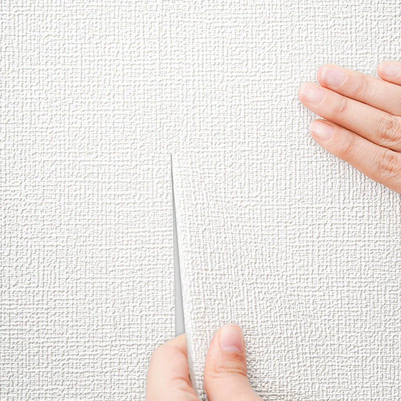Avtoit | Modern Splash Protection Panels Single Color Removable and Adhesive Waterproof Wall Covering