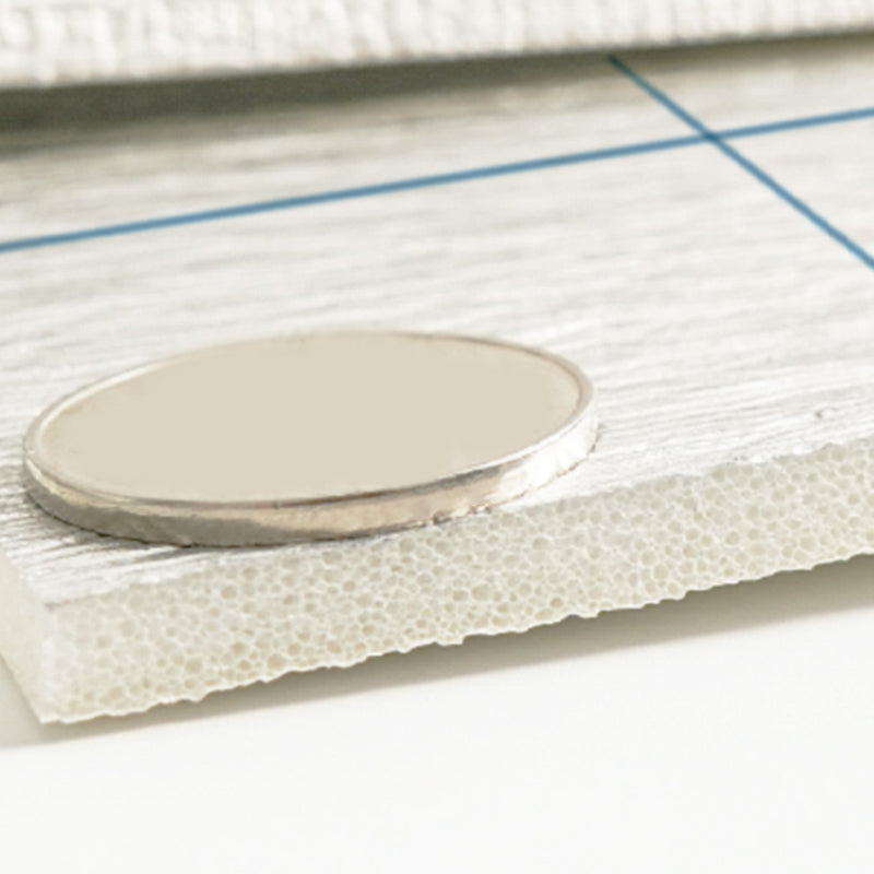 Avtoit | Modern Splash Protection Panels Single Color Removable and Adhesive Waterproof Wall Covering