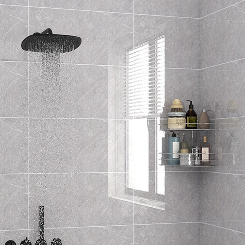 Avtoit | Polished waterproof marbled sheet back panel peel and stick interior insert