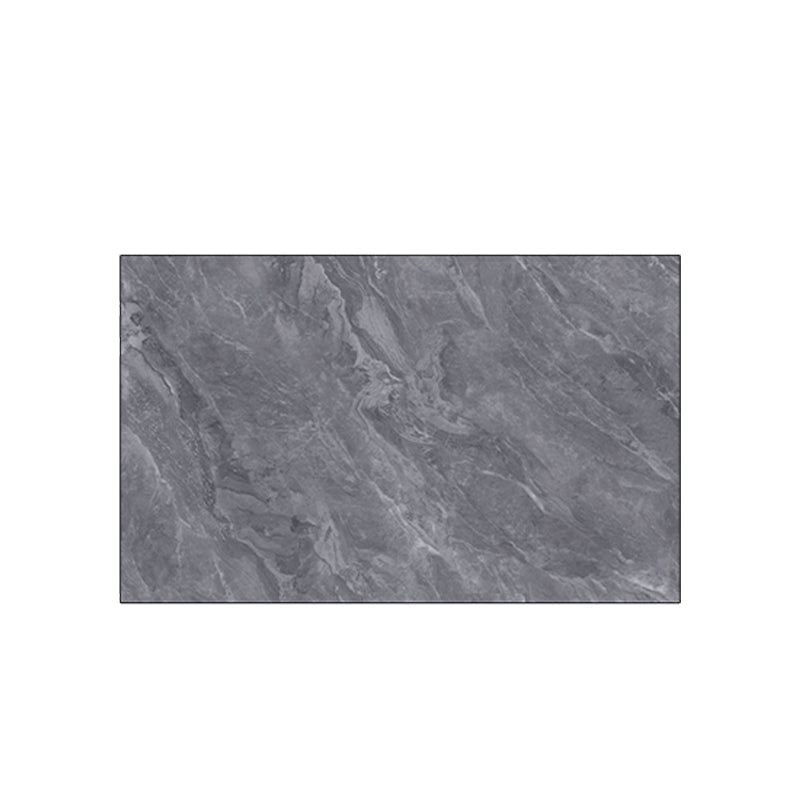Avtoit | Polished waterproof marbled sheet back panel peel and stick interior insert