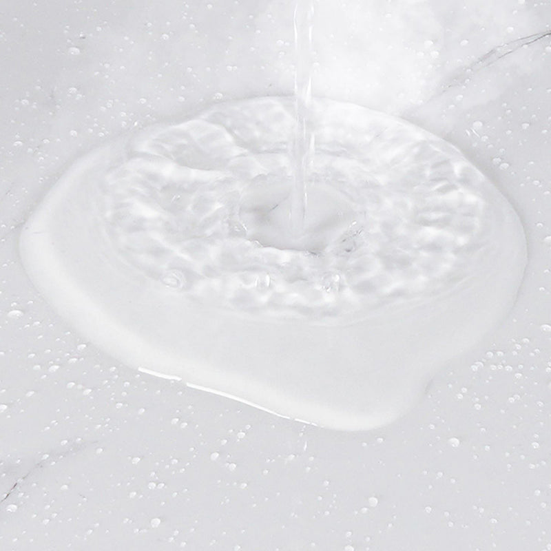 Avtoit | Polished waterproof marbled sheet back panel peel and stick interior insert