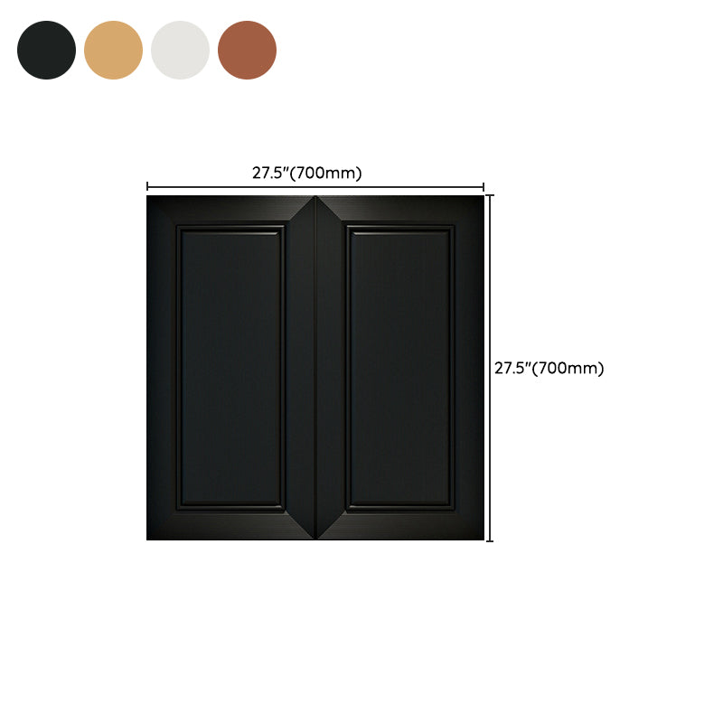 Avtoit | Modern Waterproof 3D Wall Cladding Peel and Stick Interior Wall Panel