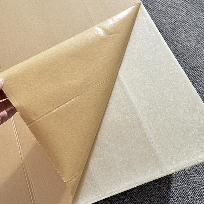 Avtoit | Contemporary waterproof wall cladding peel and stick interior stretch panels