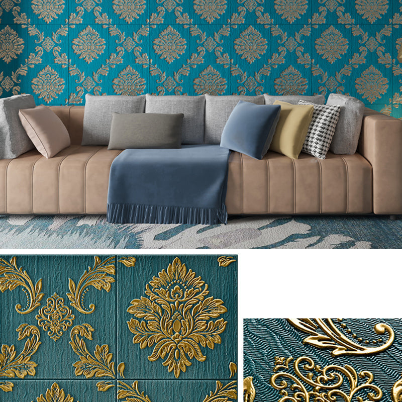 Avtoit | Peel and Press Back Wall Panels 3D Waterproof Back Wall Panels