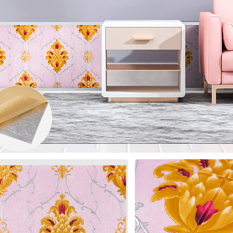 Avtoit | Peel and Press Back Wall Panels 3D Waterproof Back Wall Panels