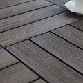Avtoit | Classic Floor Tile Plug-in System Waterproof Indoor Floor Tile