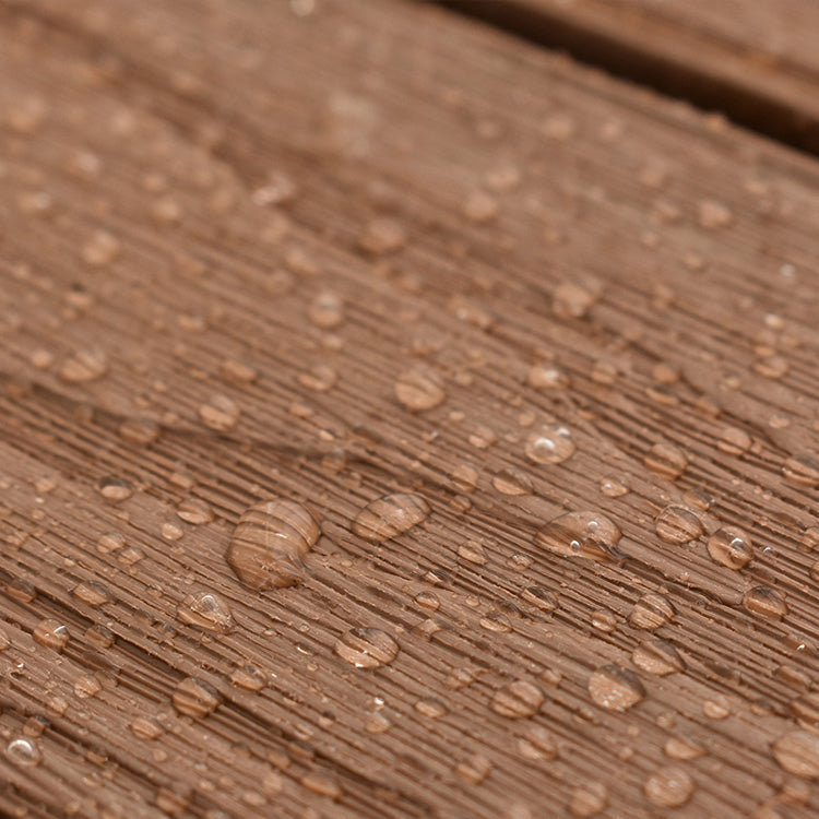 Avtoit | Classic Floor Tile Plug-in System Waterproof Indoor Floor Tile