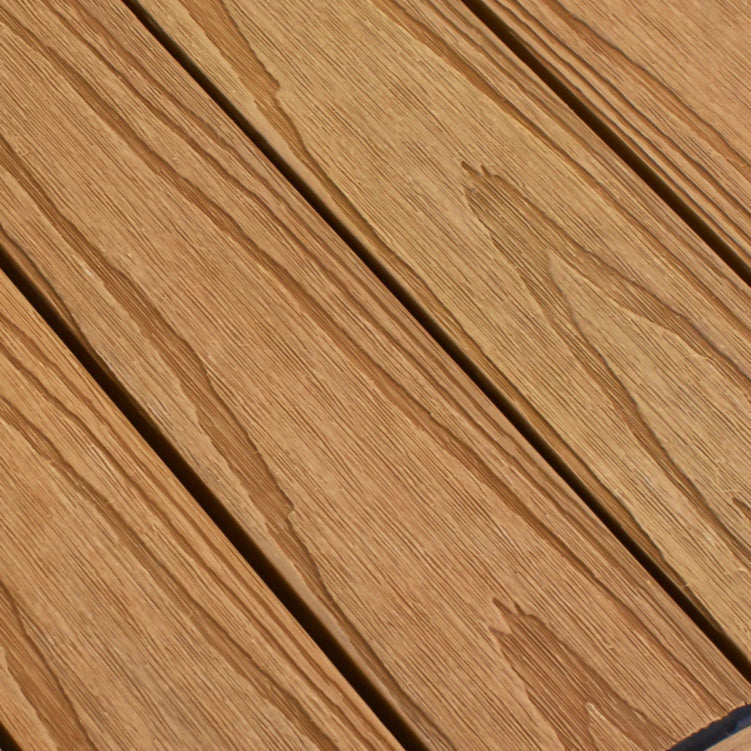 Avtoit | Classic Floor Tile Plug-in System Waterproof Indoor Floor Tile