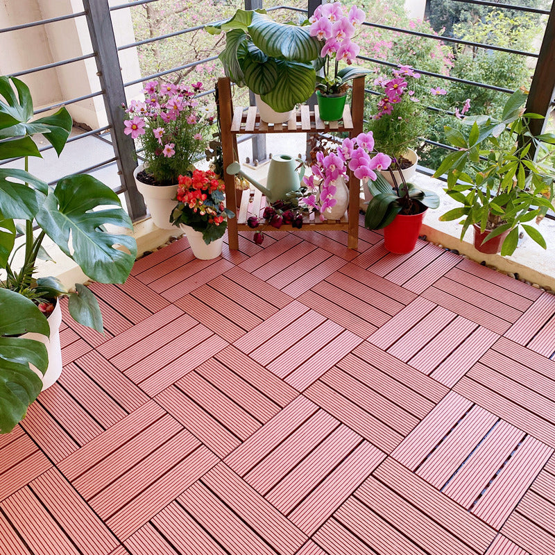 Avtoit | Composite tiles Waterproof tiles for indoor and outdoor use