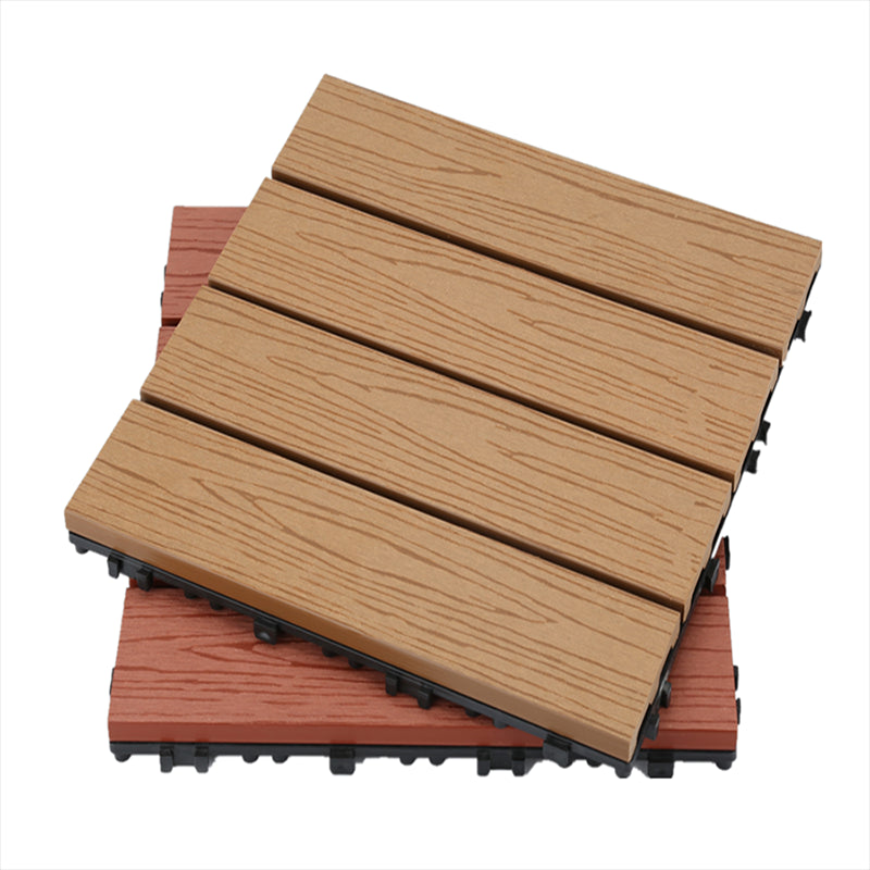 Avtoit | Composite tiles Waterproof tiles for indoor and outdoor use