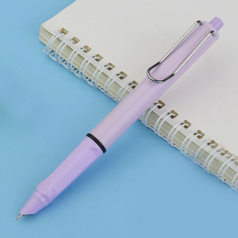 Avtoit | Candy Color Pens