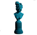 Avtoit | Greek Goddess Statue