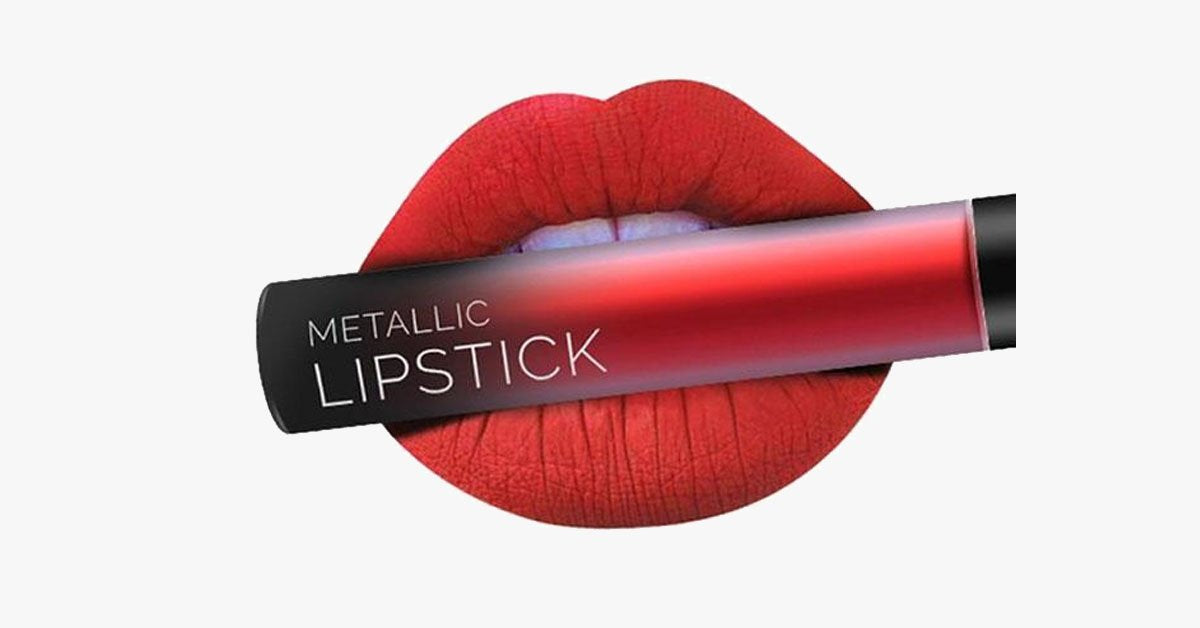 Avtoit | Liquid Matte Lip Color – The perfect kiss anywhere, anytime