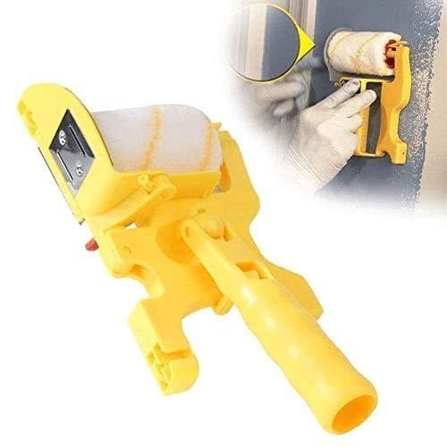 Avtoit | Professional Multifunctional Paint Roller