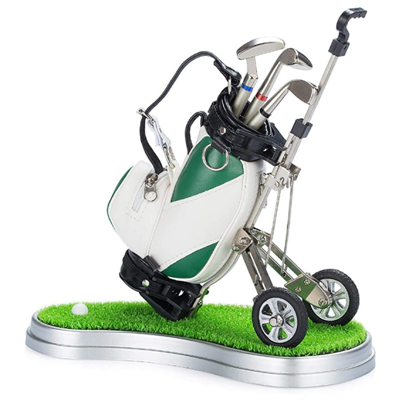 Avtoit | Golf Fan Memorabilia