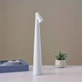 Avtoit | Modern Wireless LED Floor Lamp