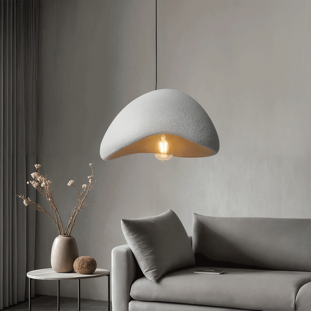 Avtoit | Bordeaux - Elegant Pendant Light for Your Home