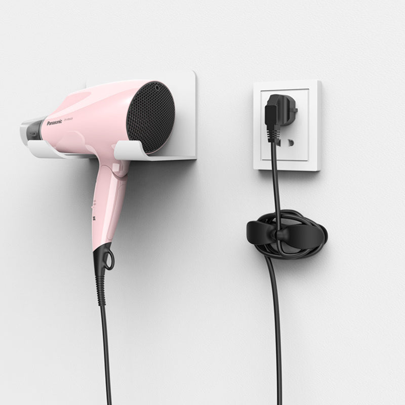 Avtoit | Kitchen Cable Organizer