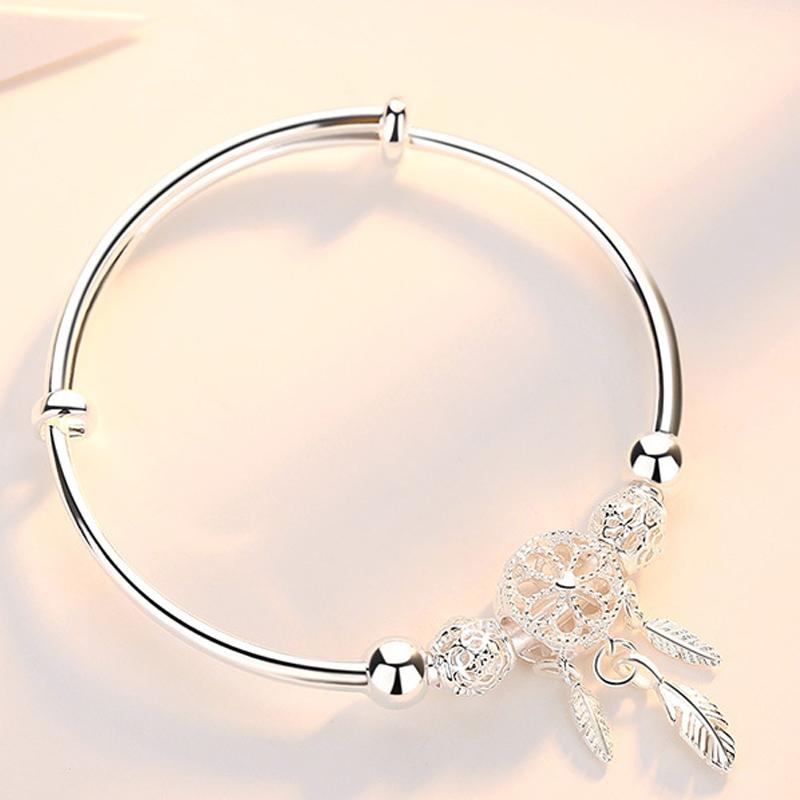 Avtoit | Dreamcatcher Bracelet