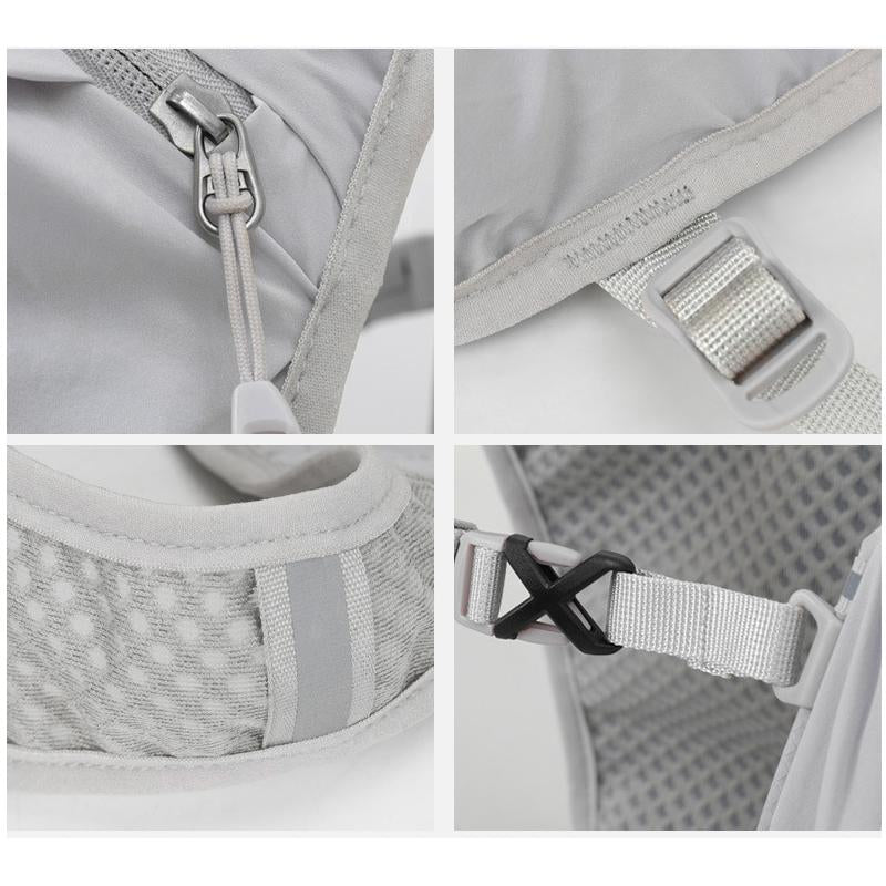 Avtoit | Outdoor bicycle backpack