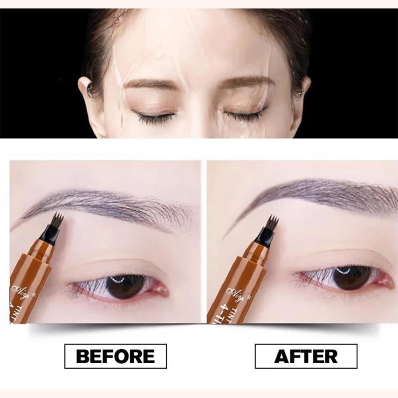 Avtoit | Magical Eyebrow Pencil