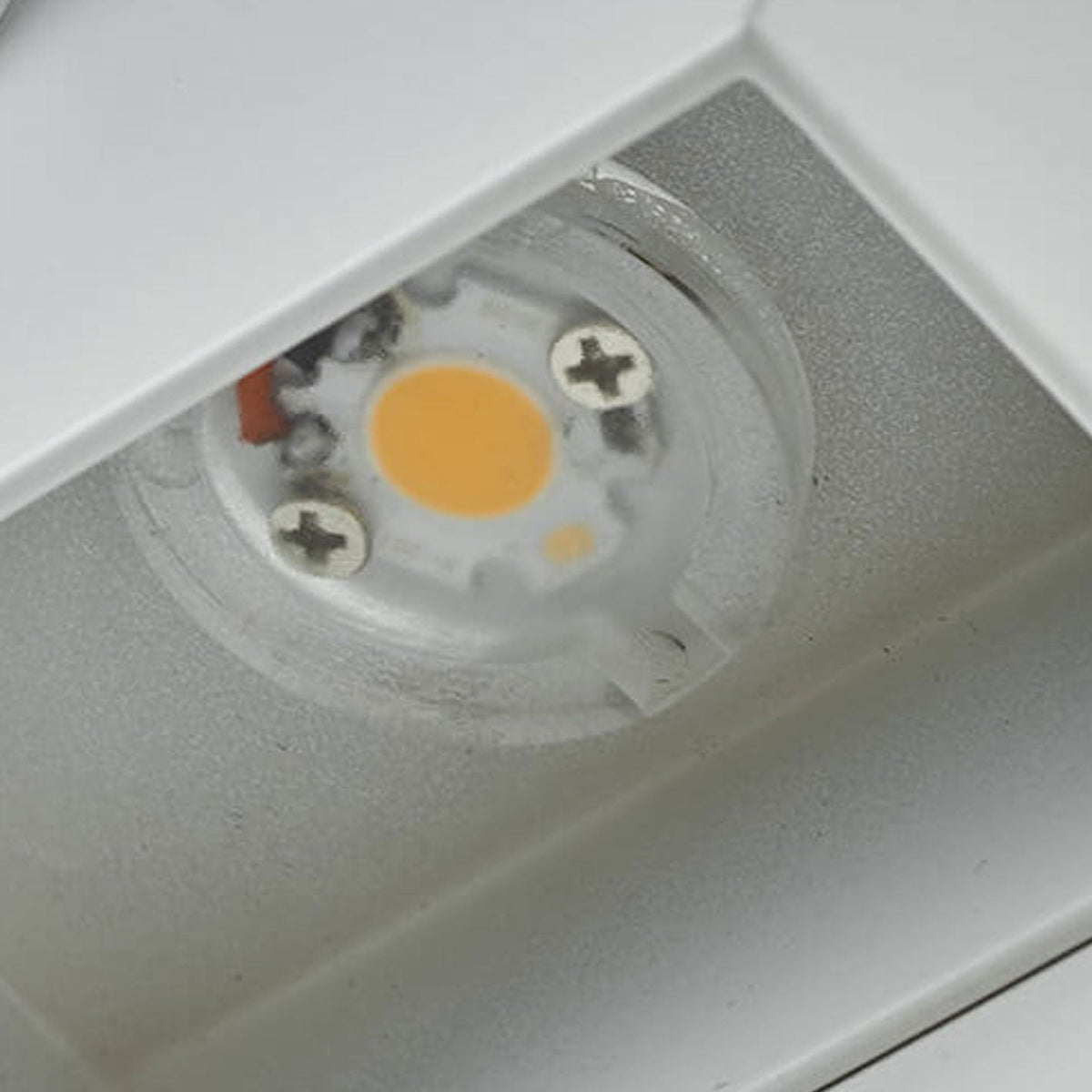 Avtoit | Smart LED Wall Light with Motion Sensor – Indoor & Outdoor Modern Lighting