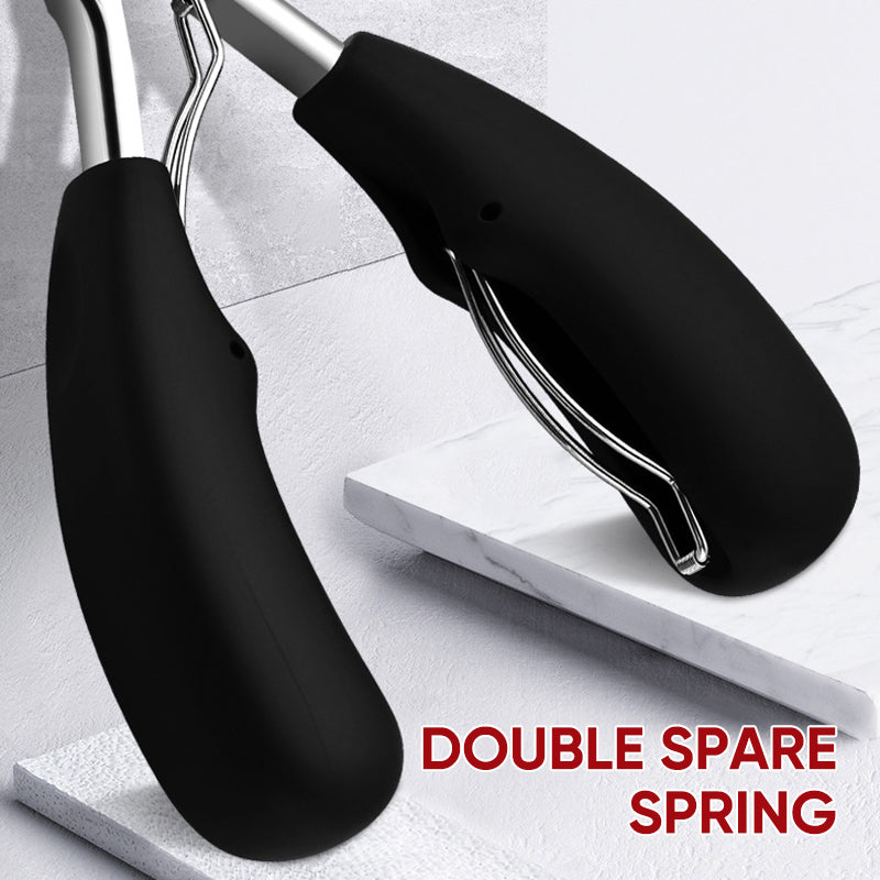 Avtoit | Large Nail Clipper