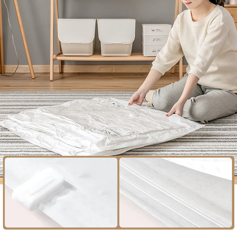 Avtoit | Vacuum Compression Storage Bag
