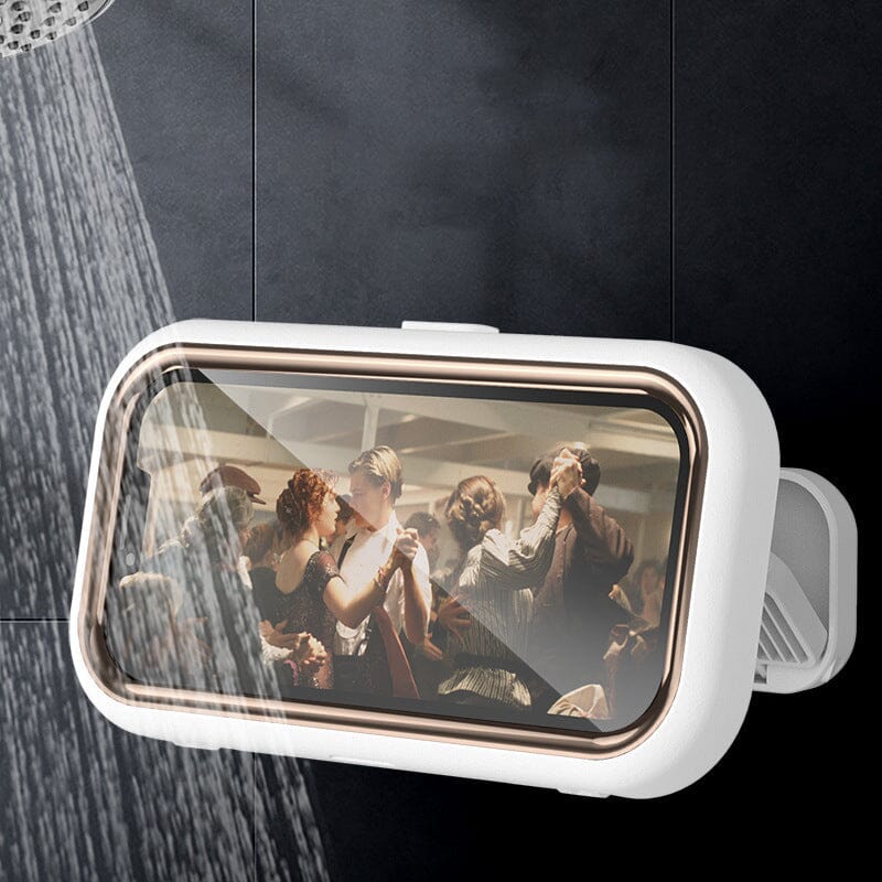 Avtoit | Universal waterproof phone case