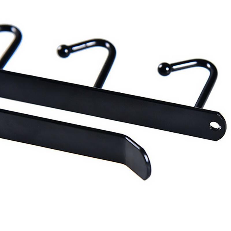 Avtoit | Multifunctional Storage Hooks
