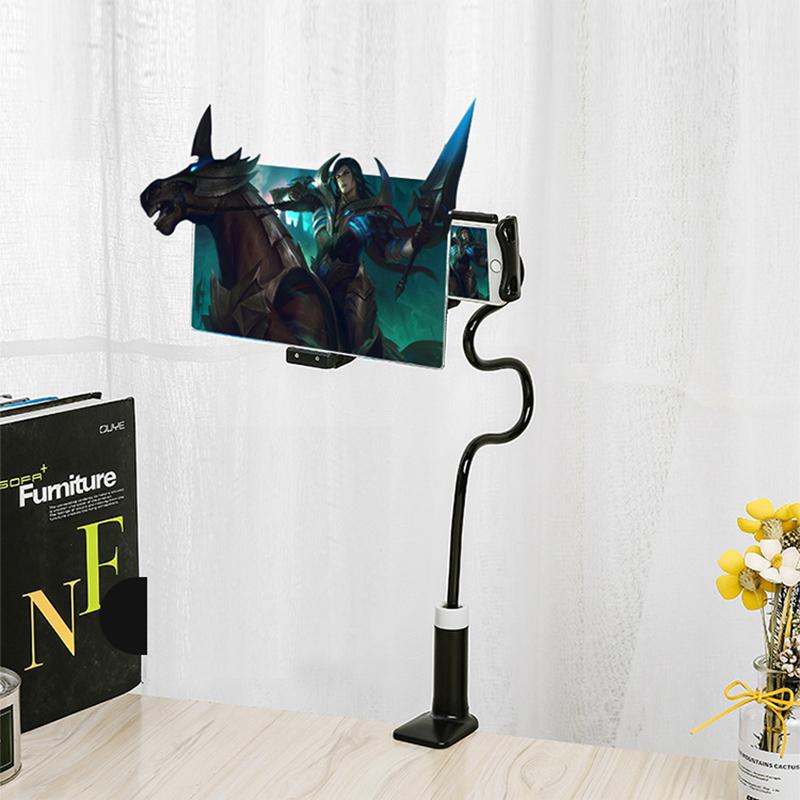 Avtoit | Universal 3D Screen Magnifier Phone Holder