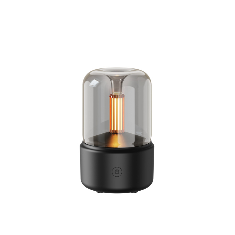 Avtoit | "Retro" – Air humidifier | Ideal night light