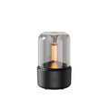 Avtoit | "Retro" – Air humidifier | Ideal night light