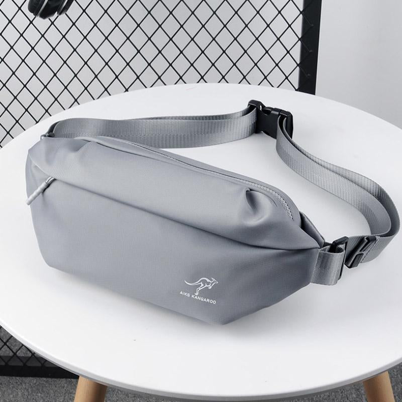 Avtoit | Casual Multifunctional Hip Bag