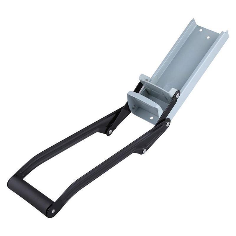 Avtoit | Space-saving can opener for kitchens