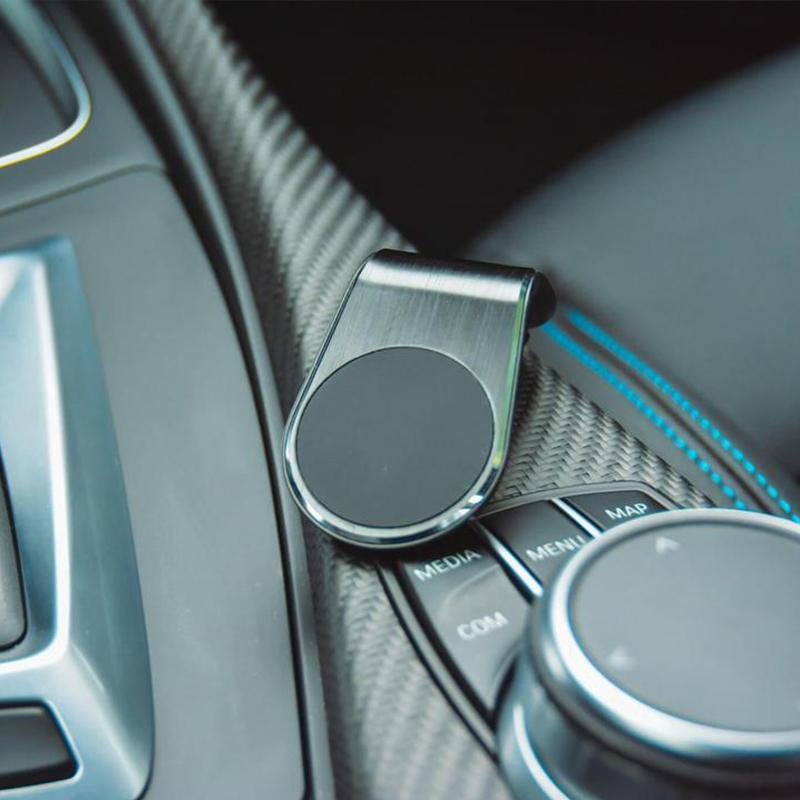 Avtoit | Magnetic Car Air Vent Phone Holder