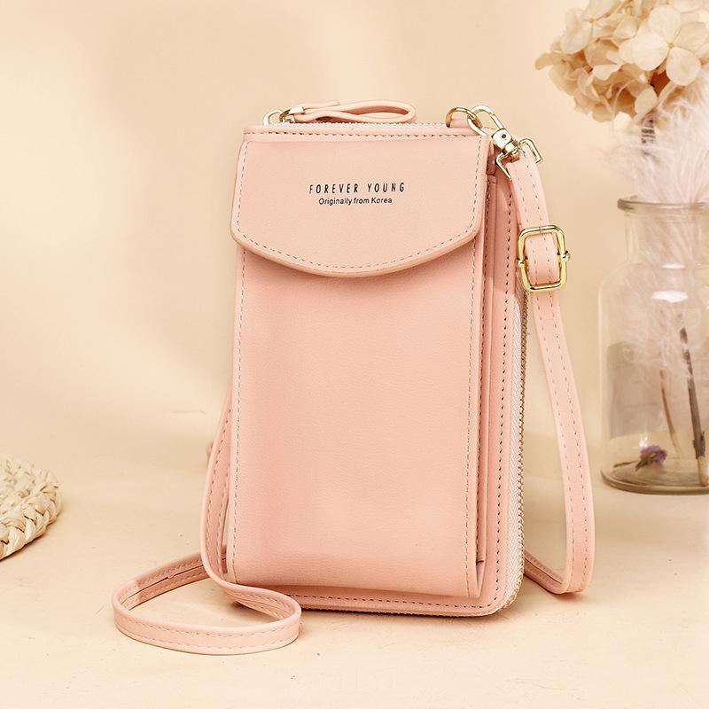 Avtoit | Fashion Bag Wallet