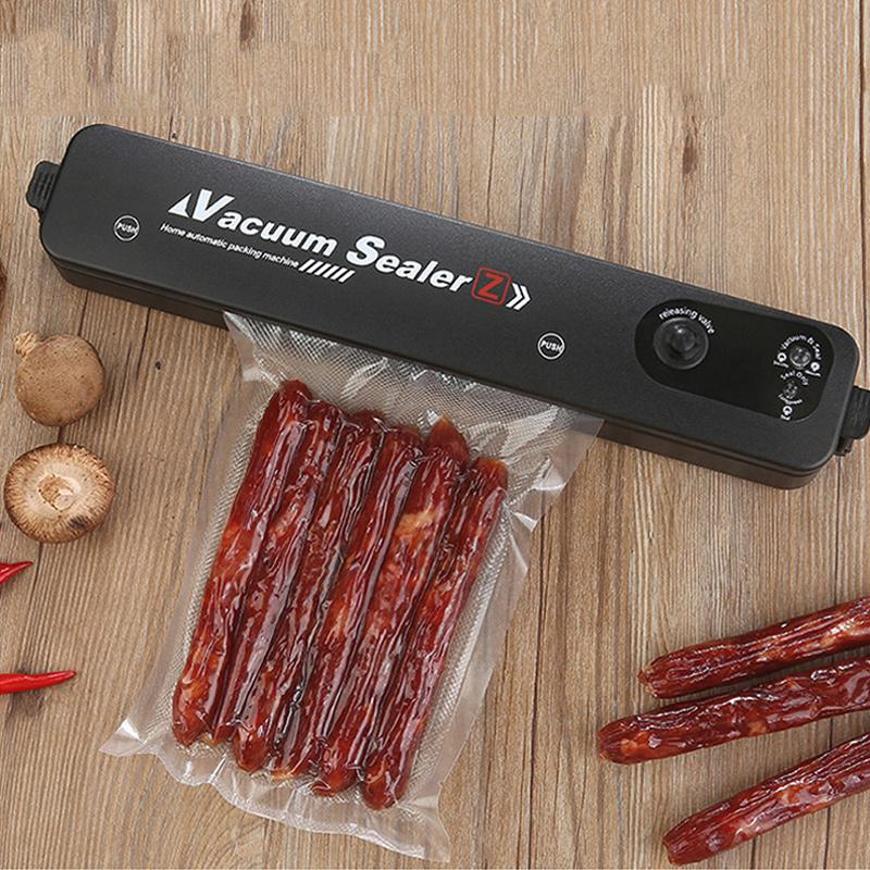 Avtoit | Vacuum Sealer
