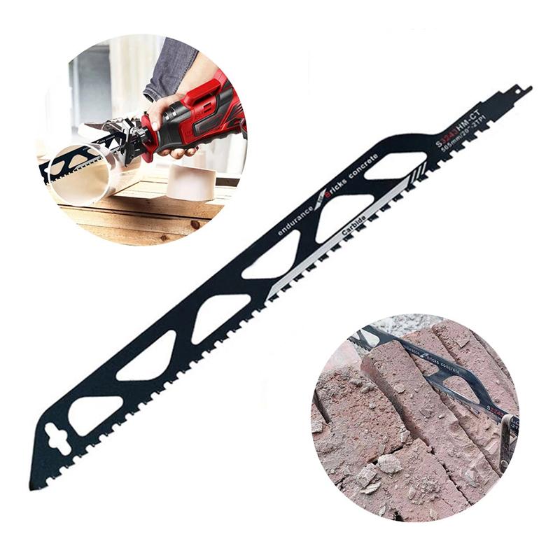 Avtoit | Hard metal saw blade for cutting wood