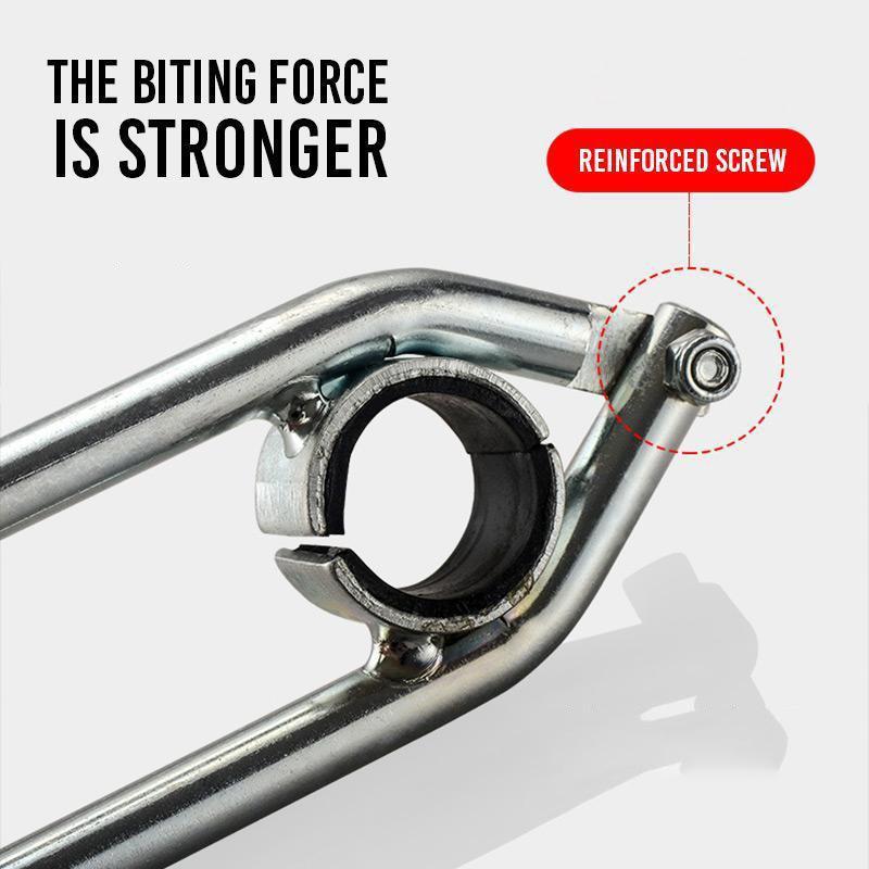 Avtoit | Faucet Aerator Wrench