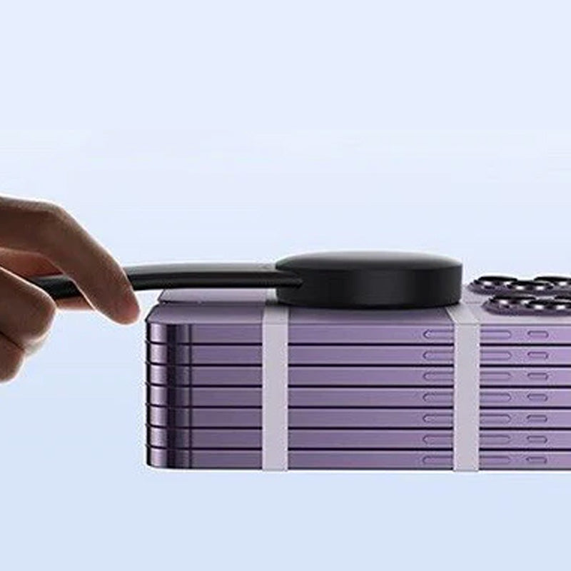 Avtoit | Strong magnetic mobile phone foldable stand
