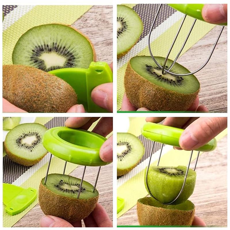 Avtoit | Kiwi Fruit Vegetable Peeler