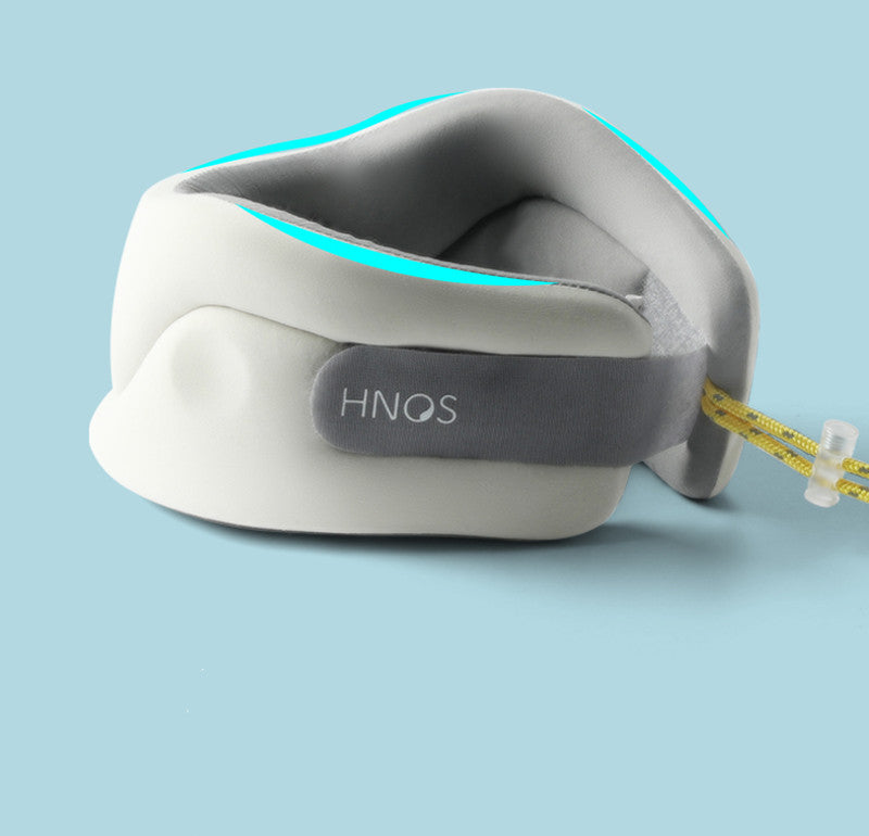 Avtoit | Office and Car Fixed Neck Support Pillow