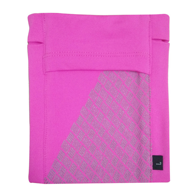 Avtoit | 3 IN 1 Phone Sports Armband Case