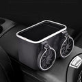 Avtoit | Car armrest storage box