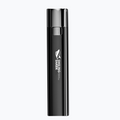 Avtoit | Rechargeable Outdoor Flashlight