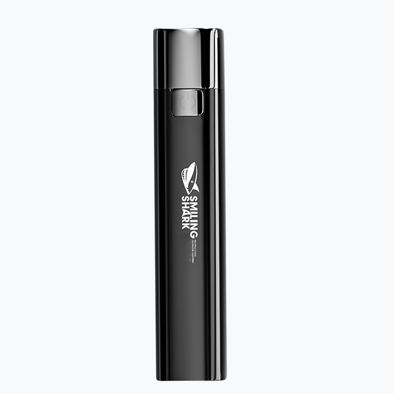 Avtoit | Rechargeable Outdoor Flashlight