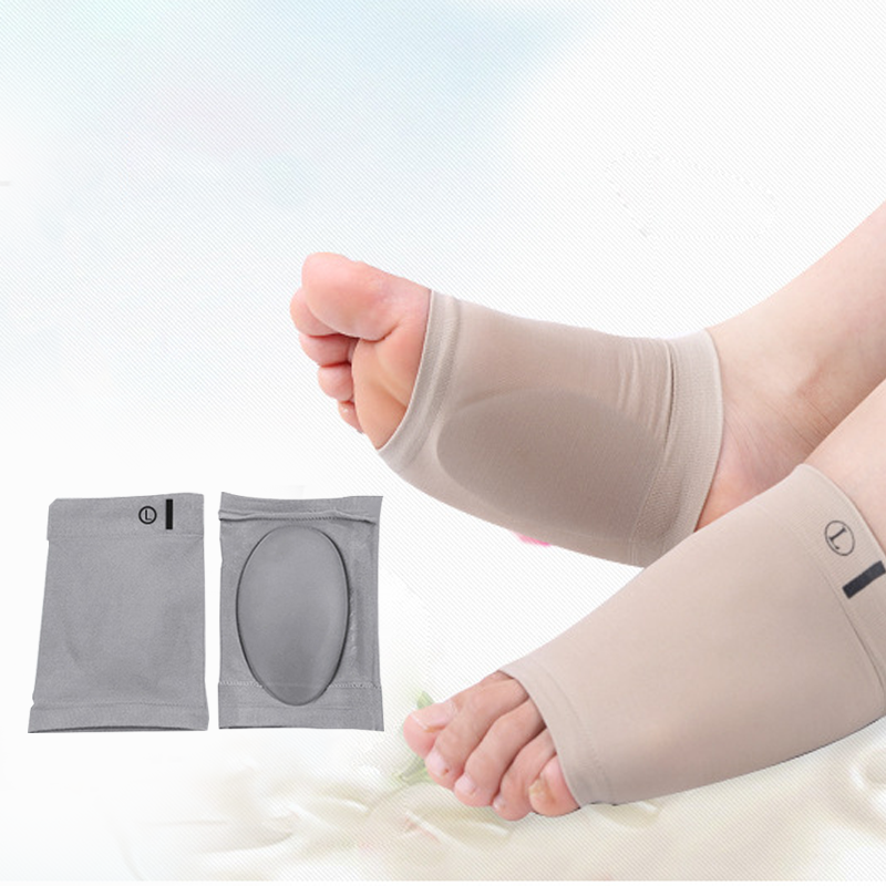 Avtoit | Arch Support Sock